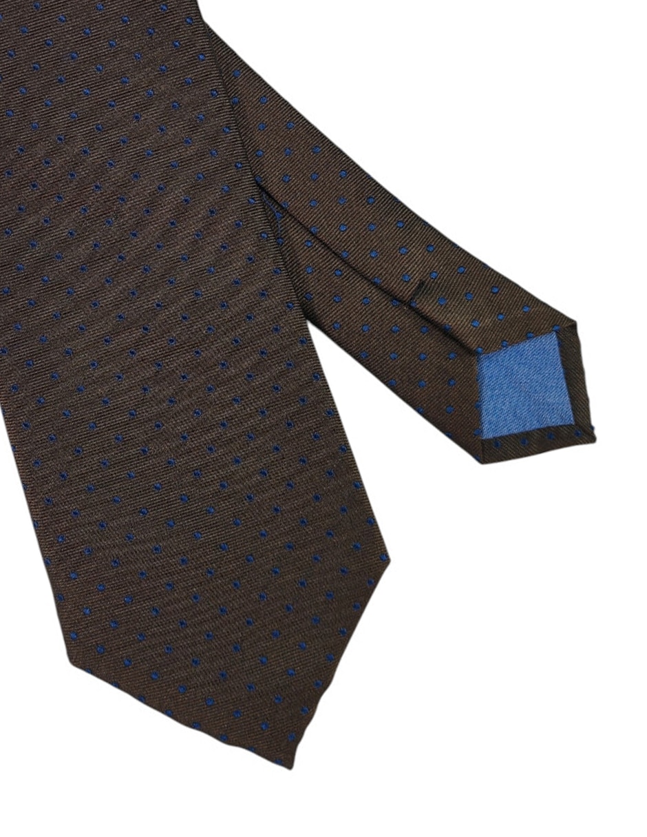 Corbata para hombre 2