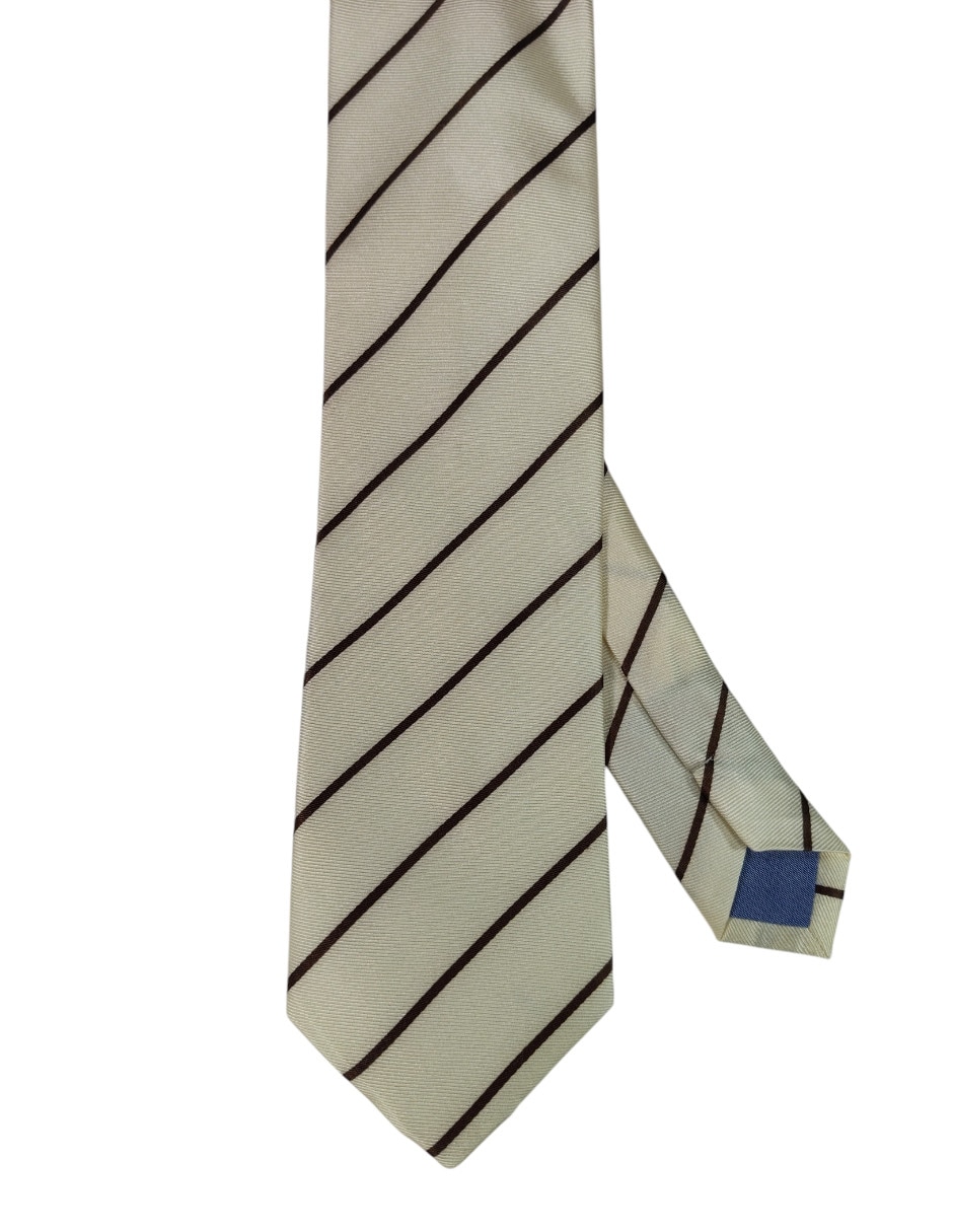 Corbata para hombre