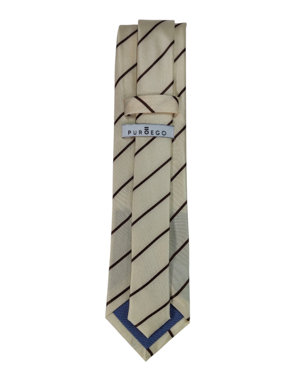 Corbata para hombre 2