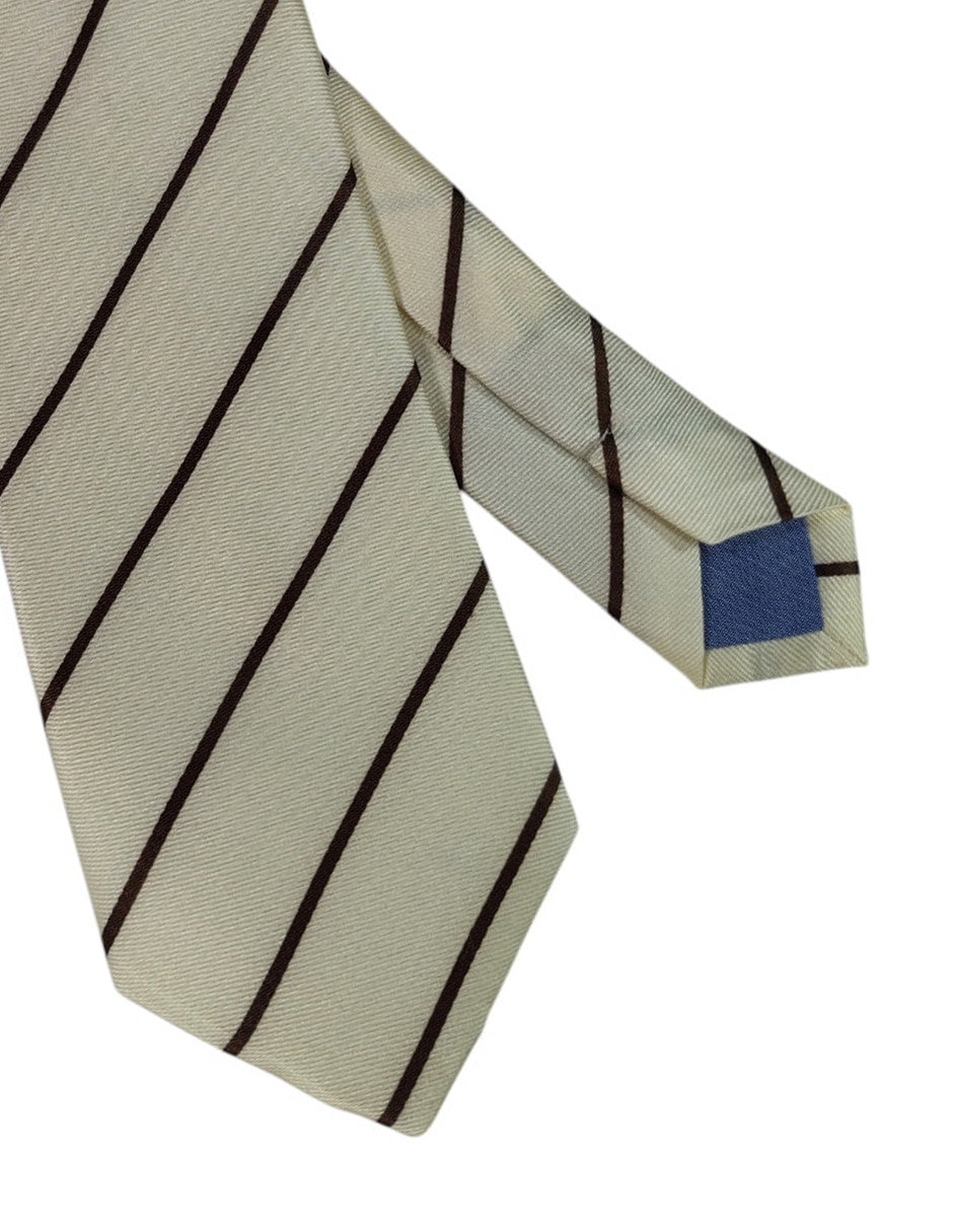 Corbata para hombre 3