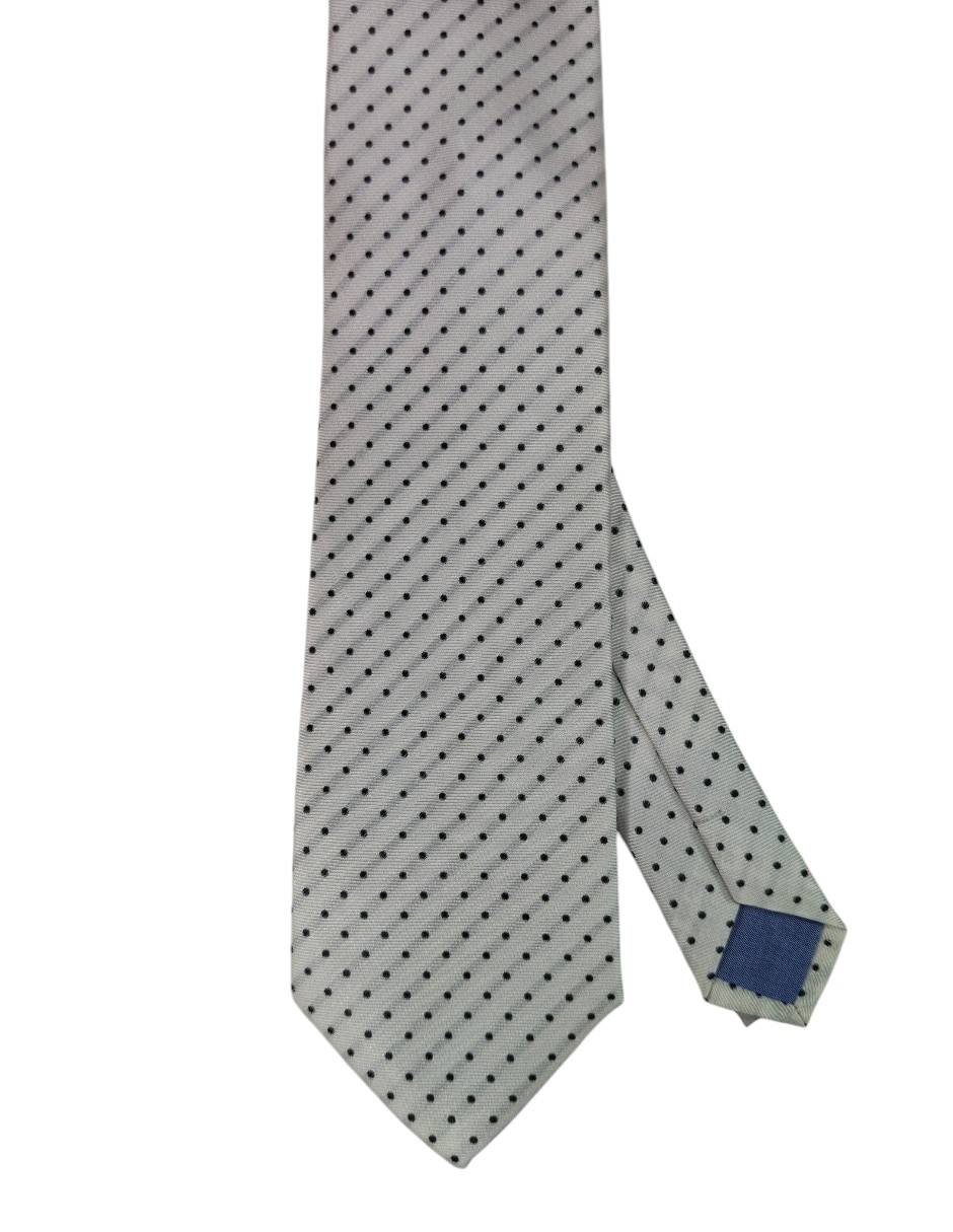 Corbata para hombre