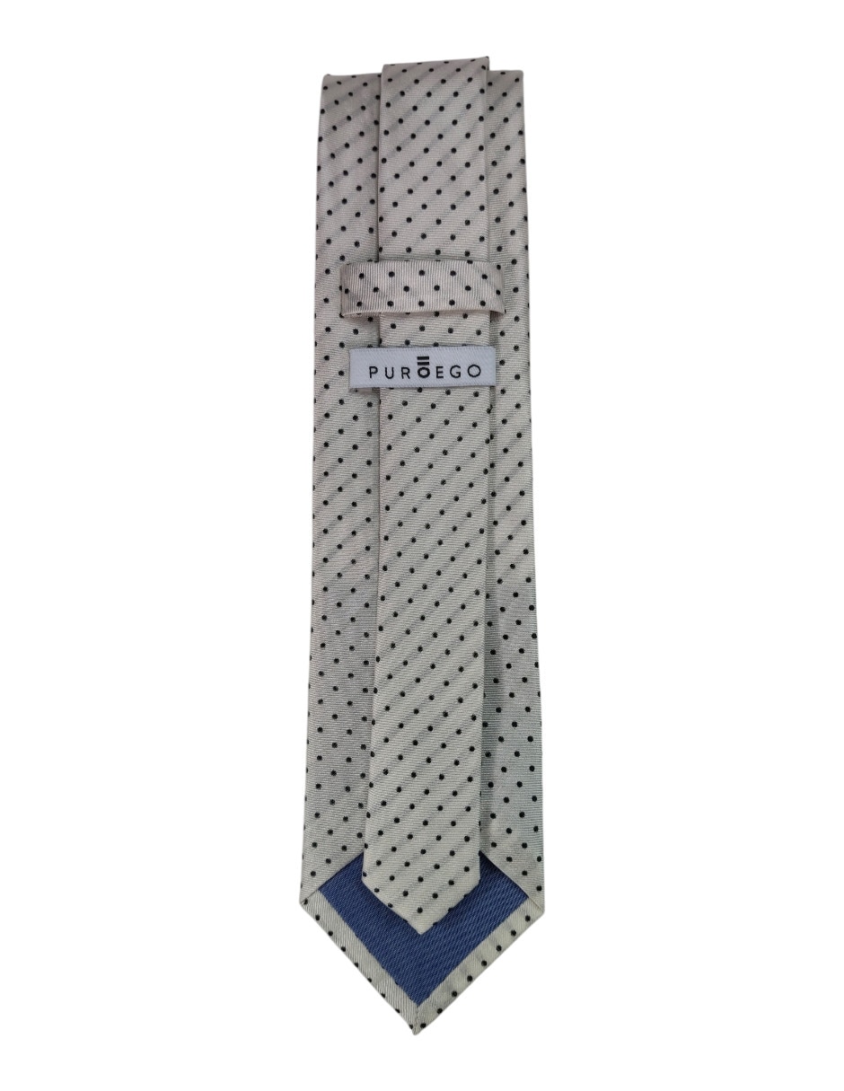Corbata para hombre