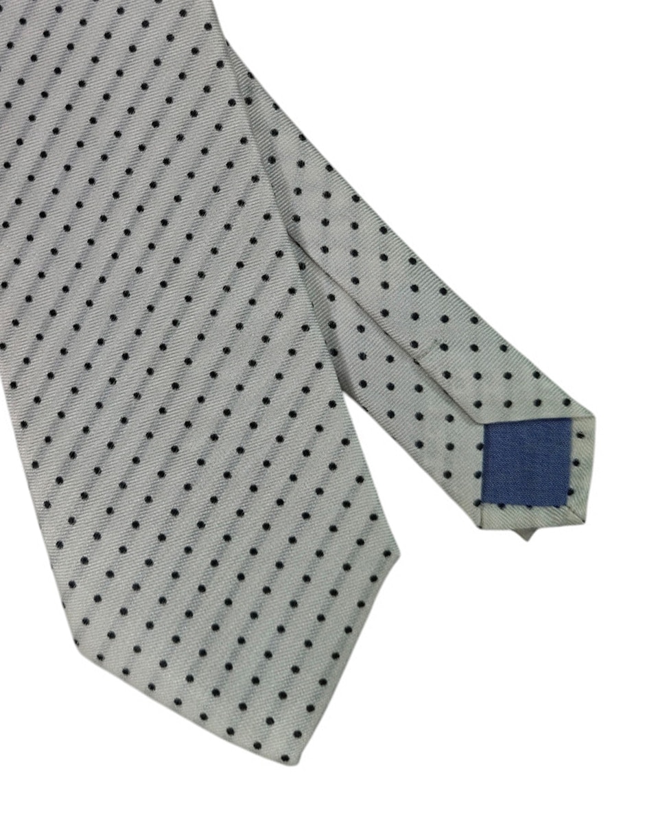Corbata para hombre