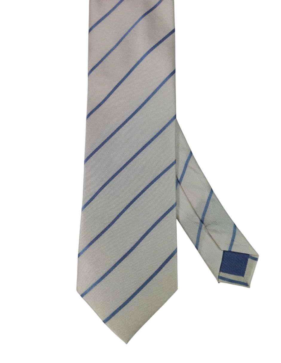 Corbata para hombre