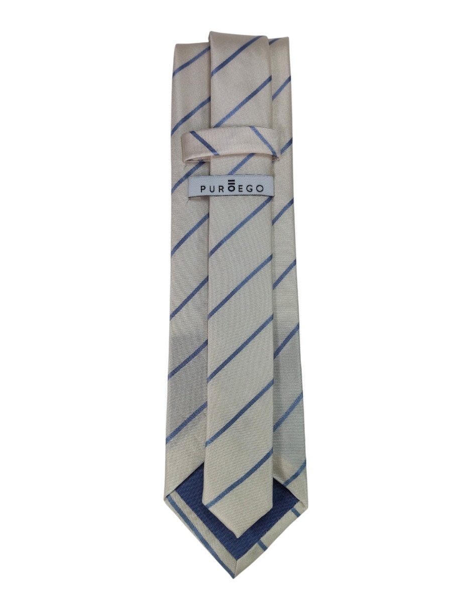 Corbata para hombre 2