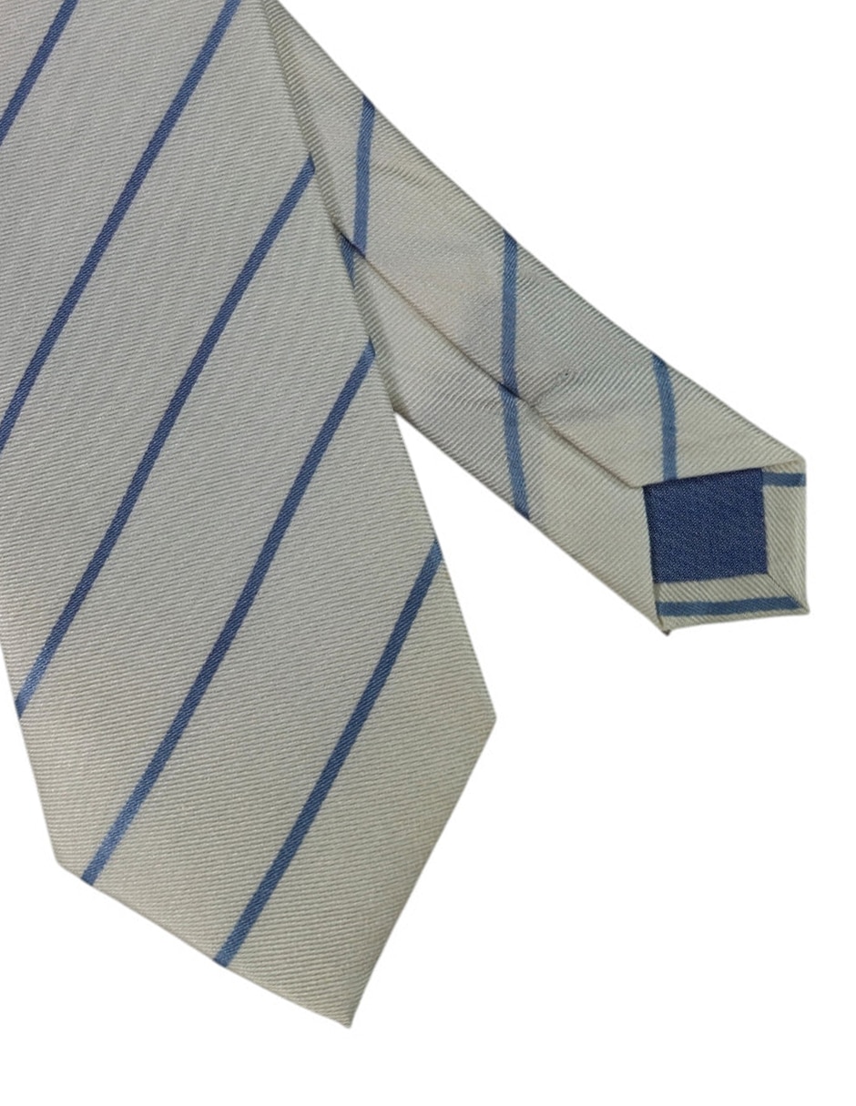 Corbata para hombre 3