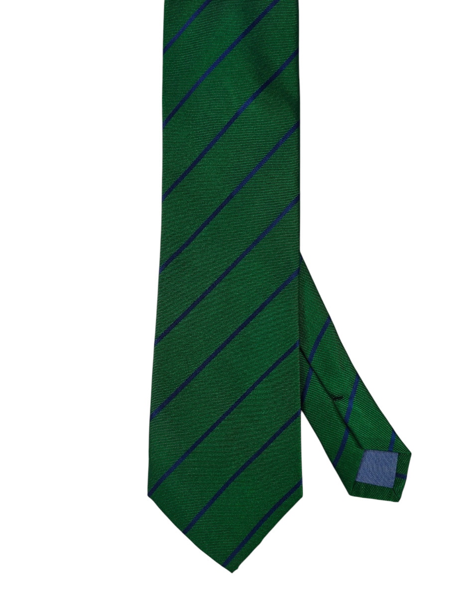 Corbata para hombre