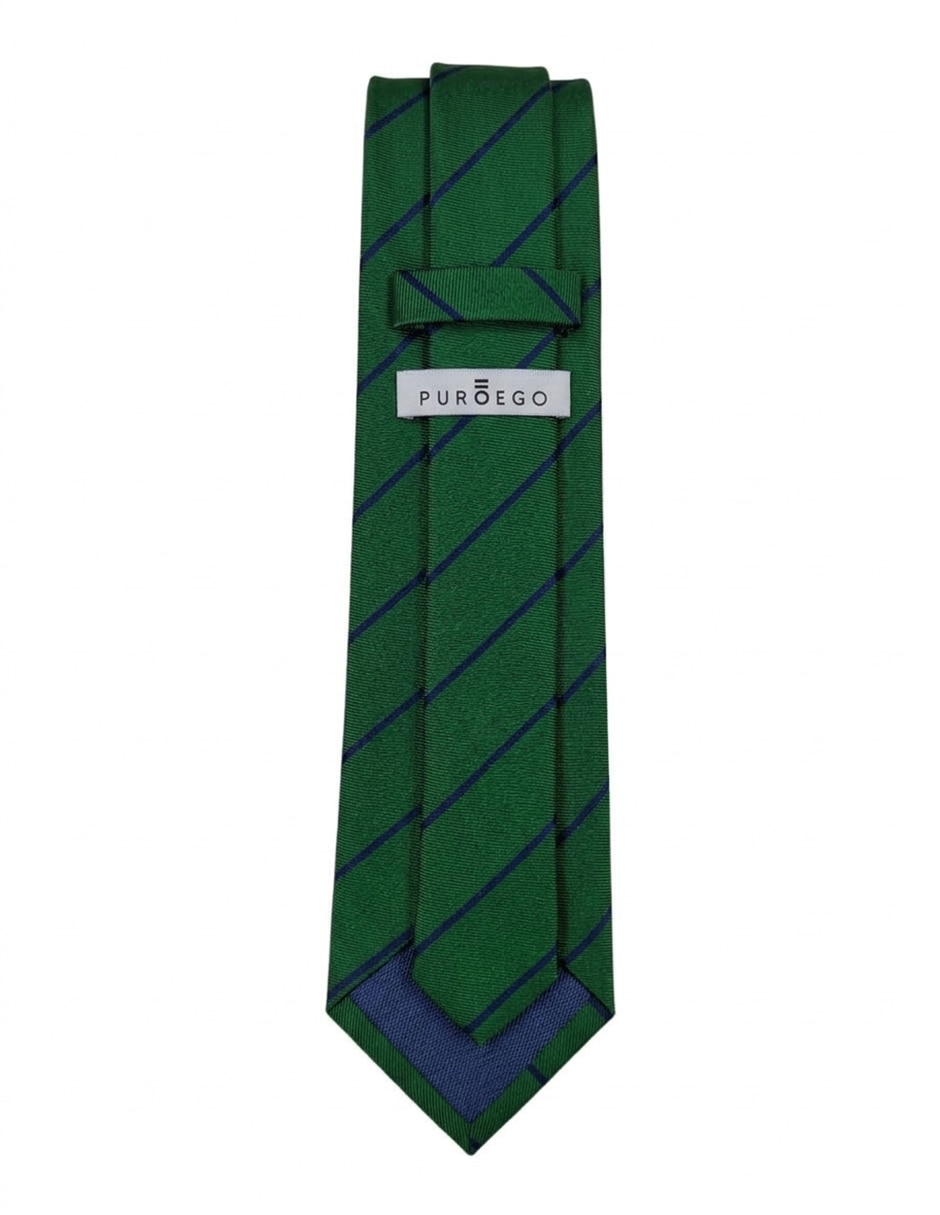 Corbata para hombre 3