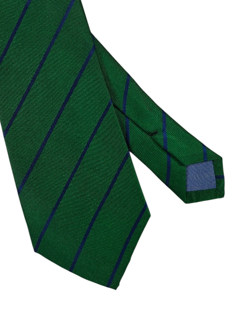 Corbata para hombre 2