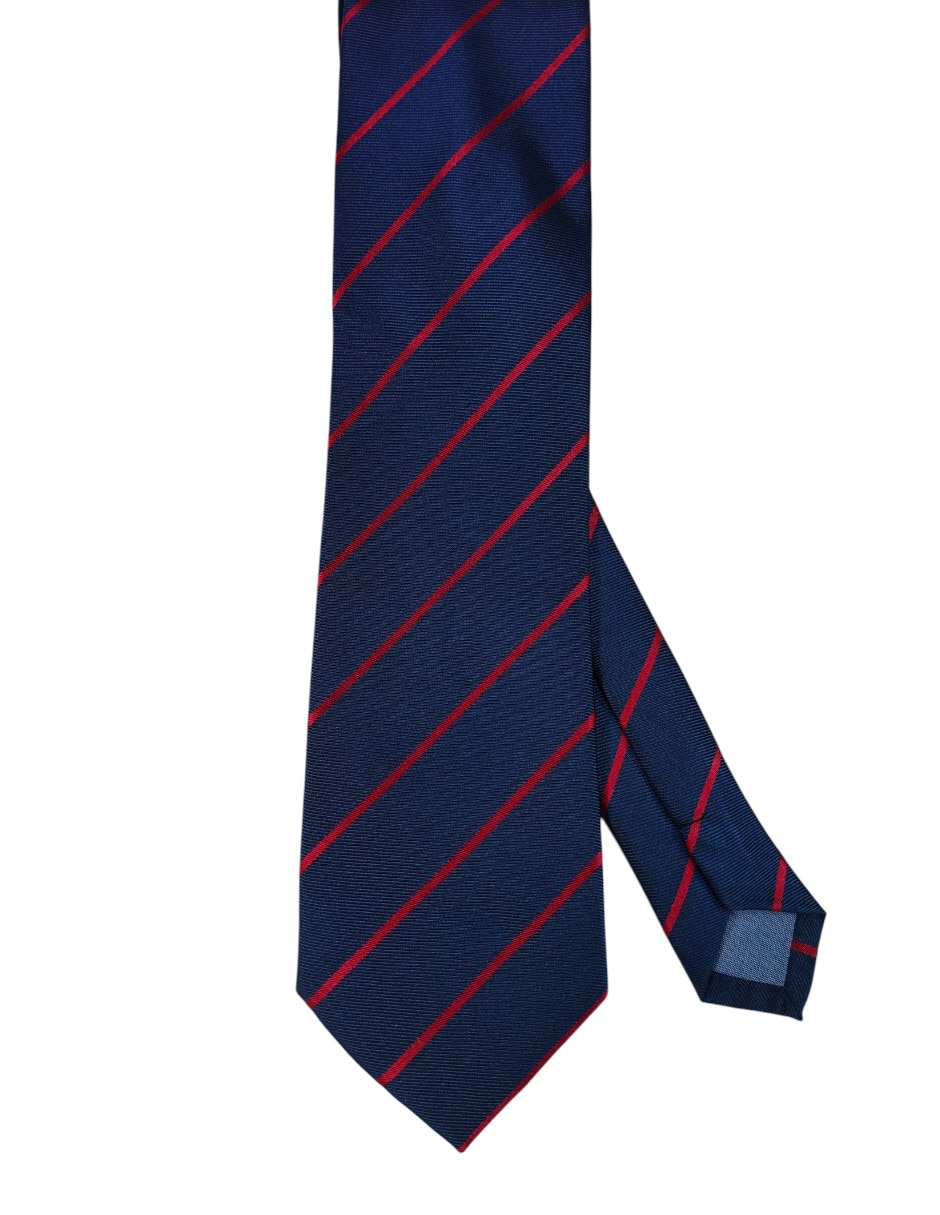 Corbata para hombre