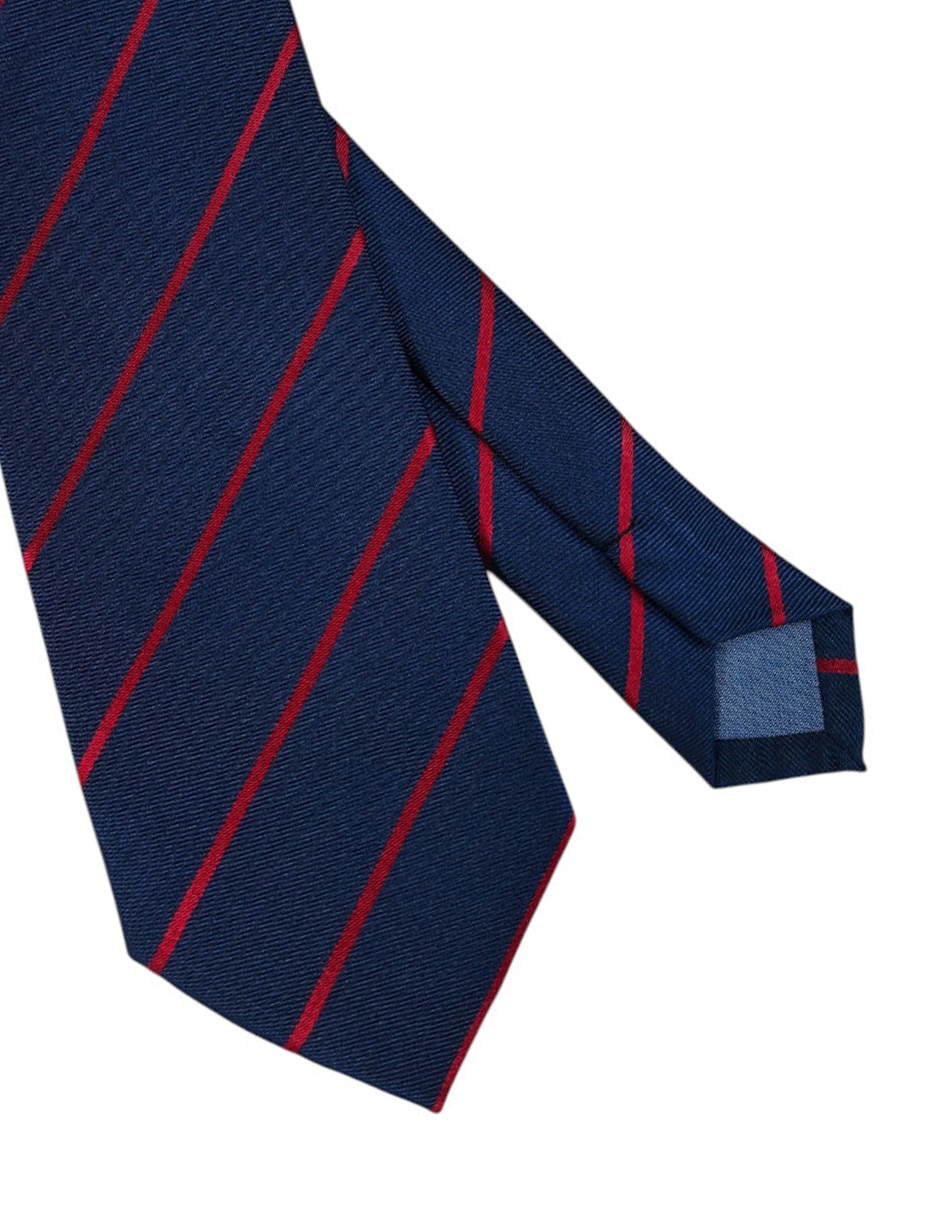 Corbata para hombre 3