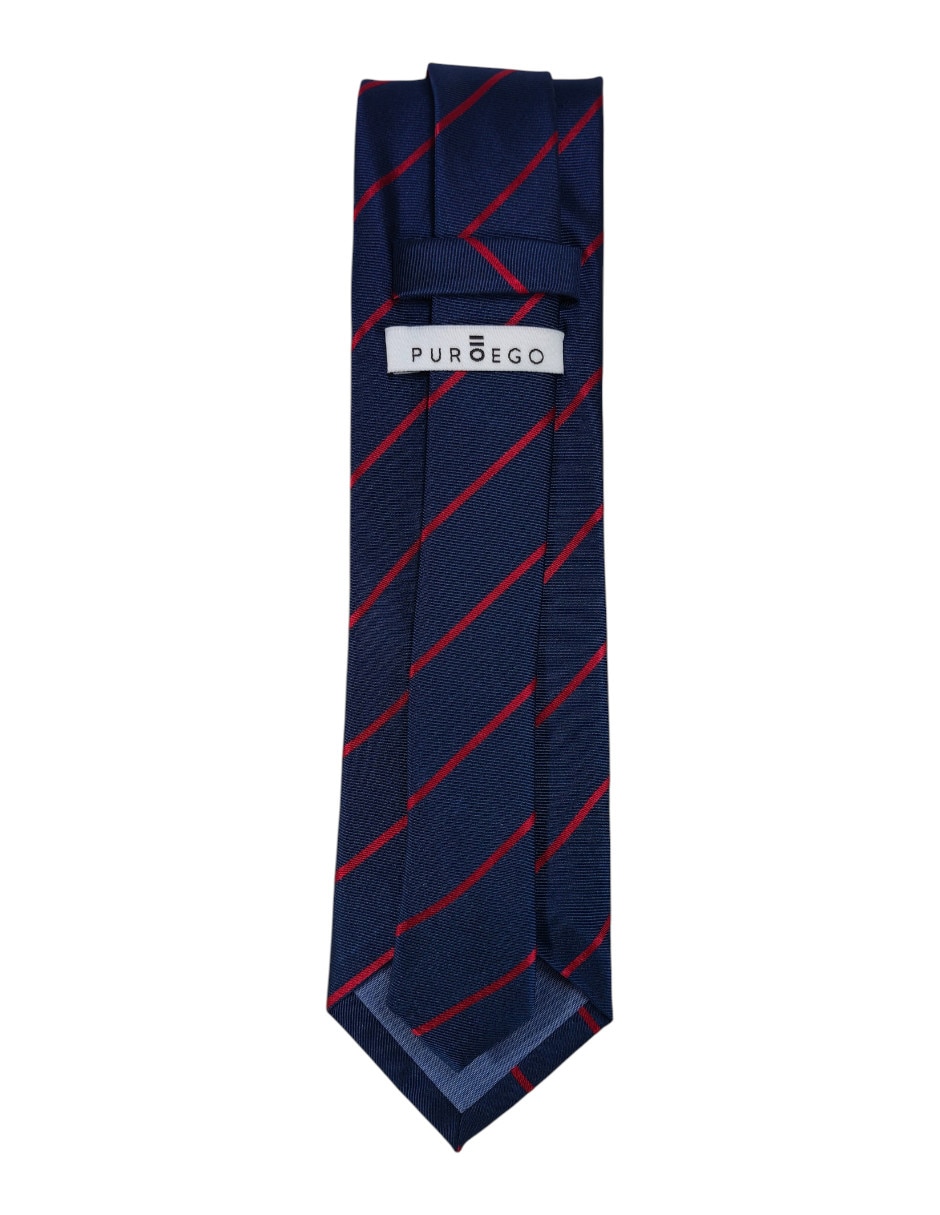 Corbata para hombre 2
