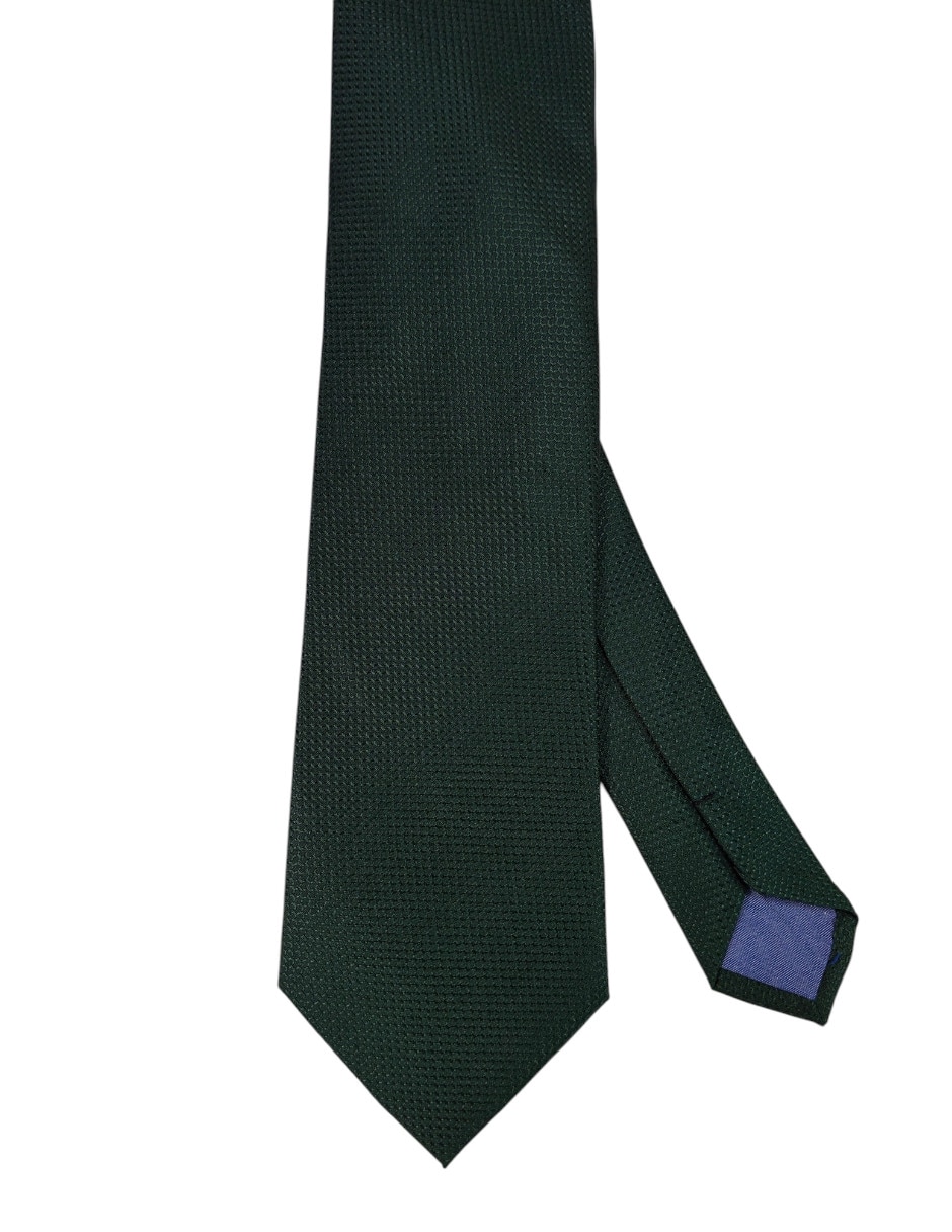 Corbata para hombre