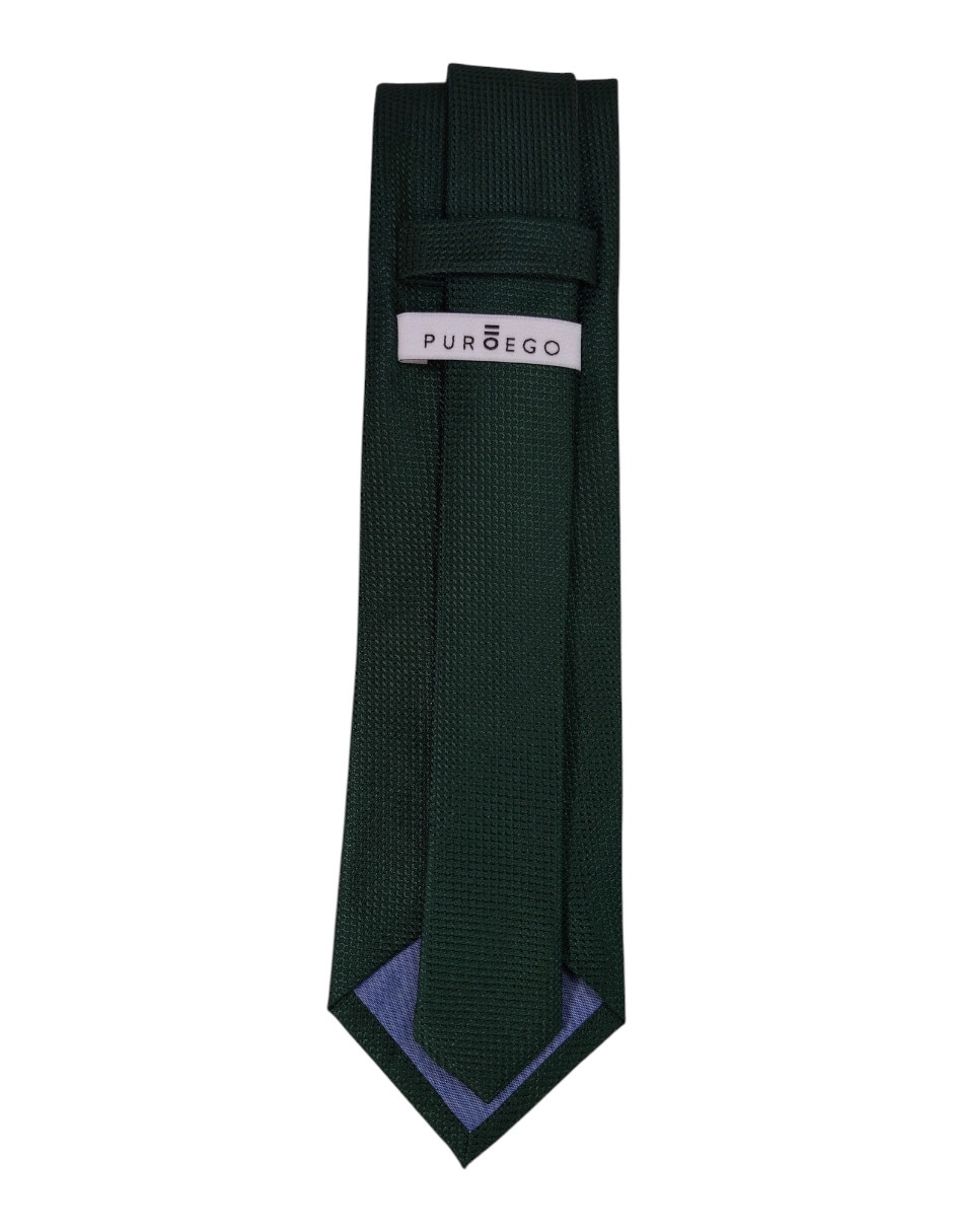 Corbata para hombre 3