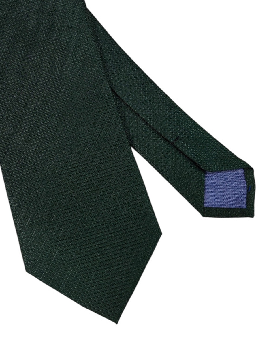 Corbata para hombre 2