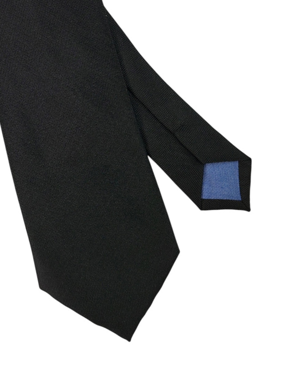 Corbata floral para hombre 3