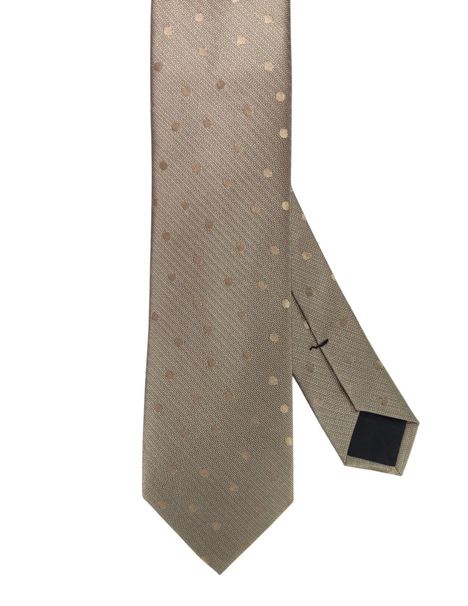 Corbata para hombre 1