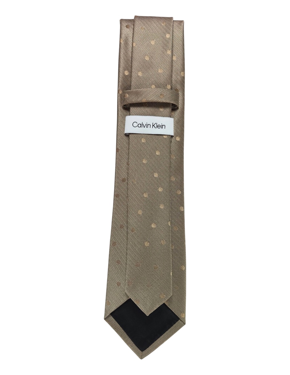 Corbata para hombre 3