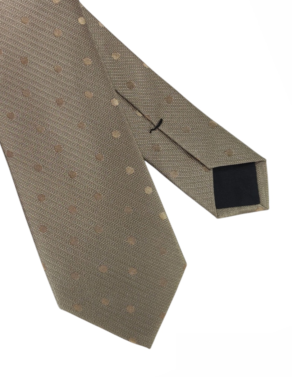 Corbata para hombre 2