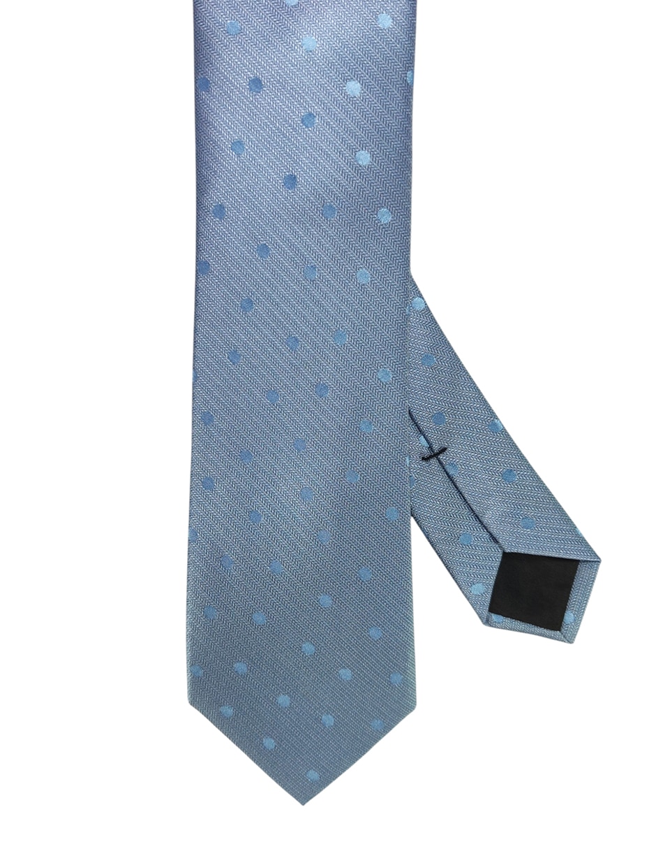 Corbata para hombre