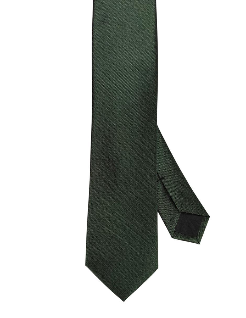 Verde obscuro 5