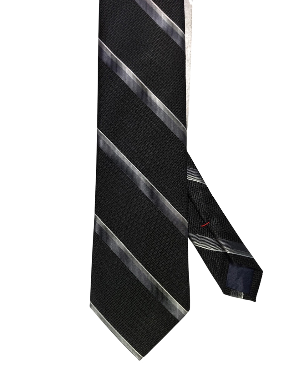 Negro 4