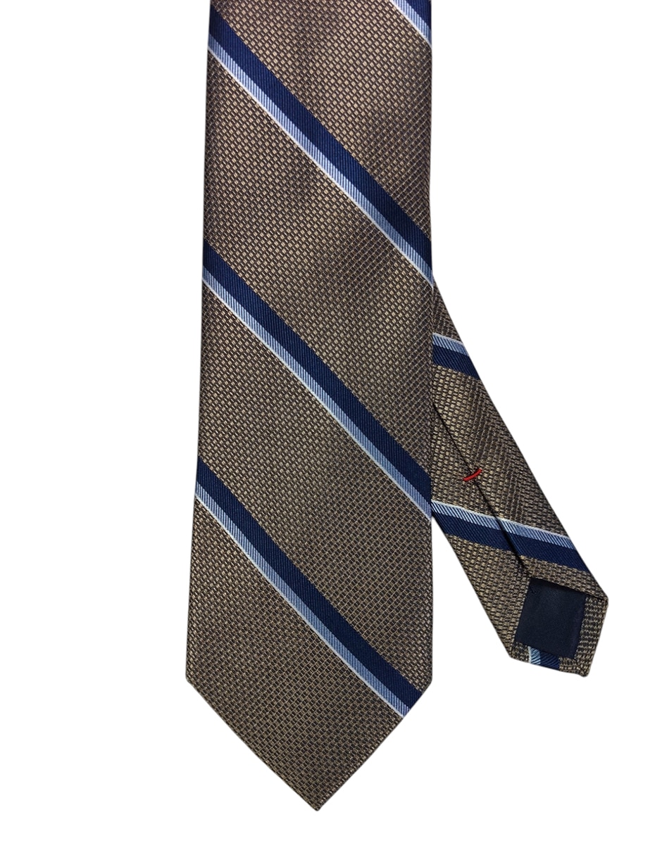 Corbata para hombre 1