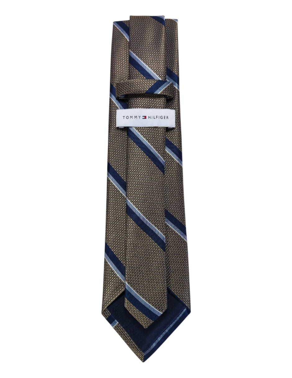 Corbata para hombre 3