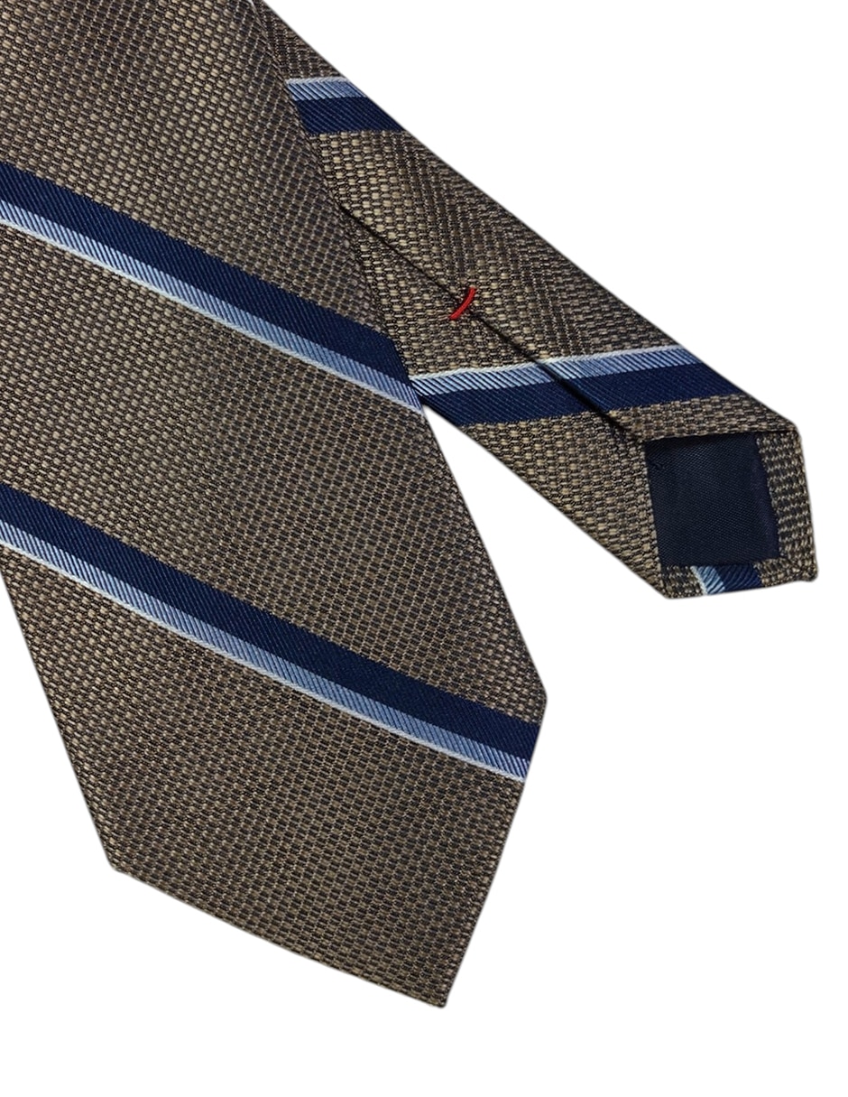 Corbata para hombre 2