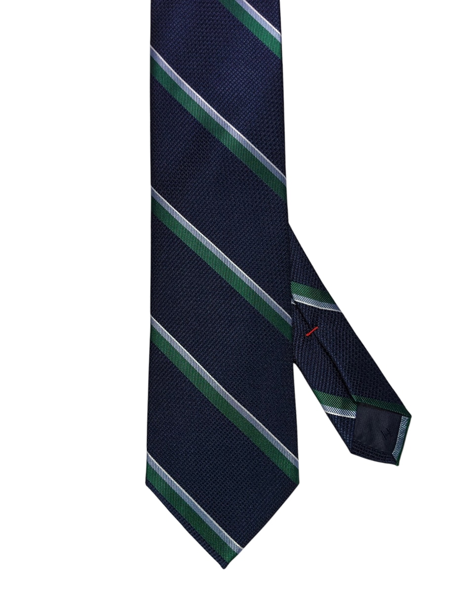 Corbata para hombre