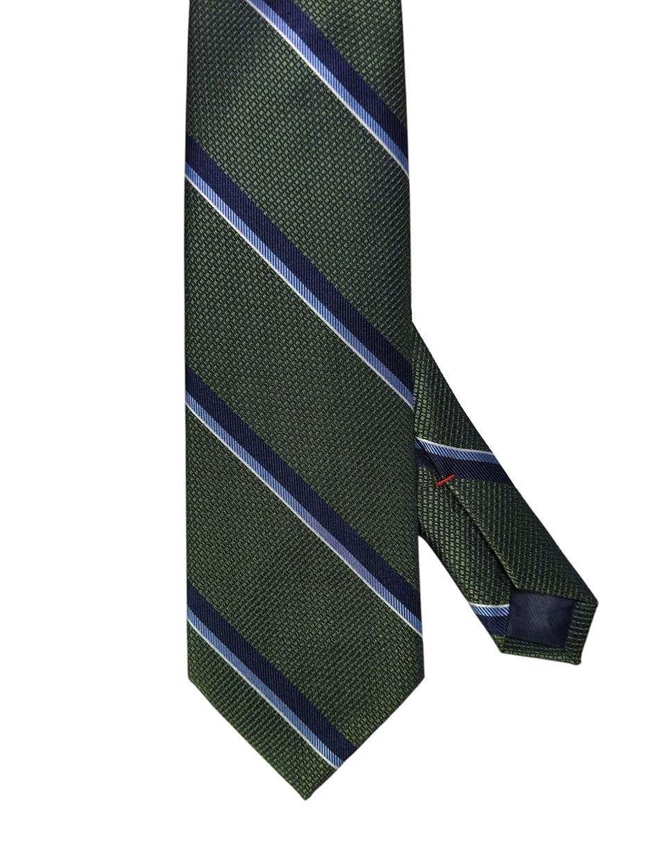 Verde olivo 2