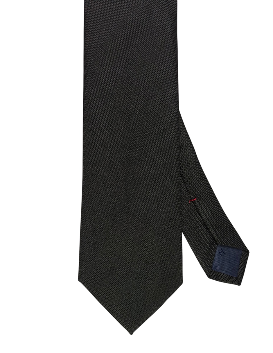 Negro 4