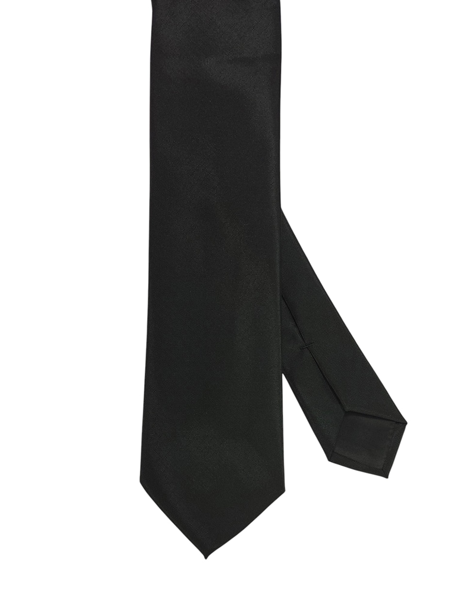 Negro 6