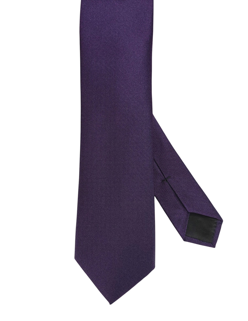 Morado 7