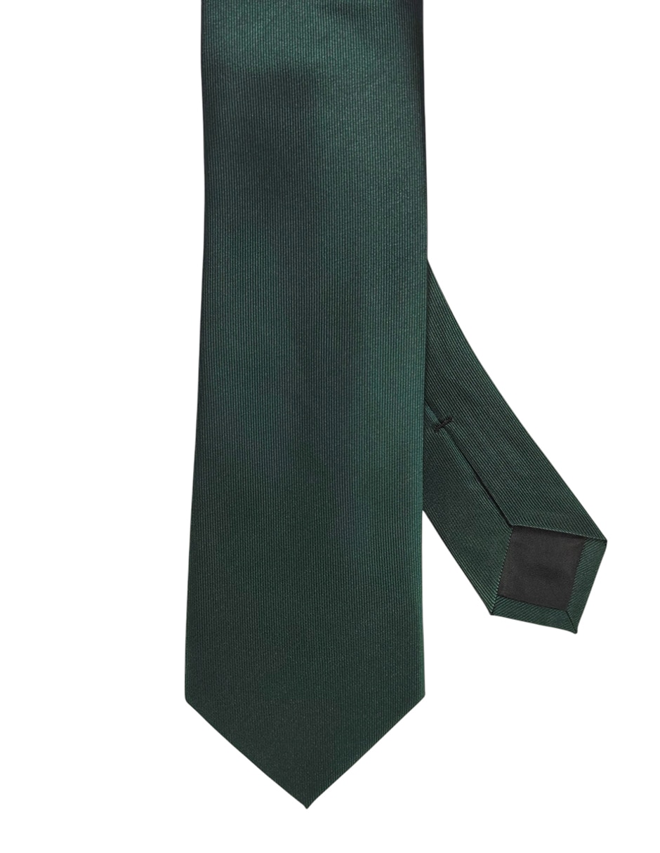 Verde 9