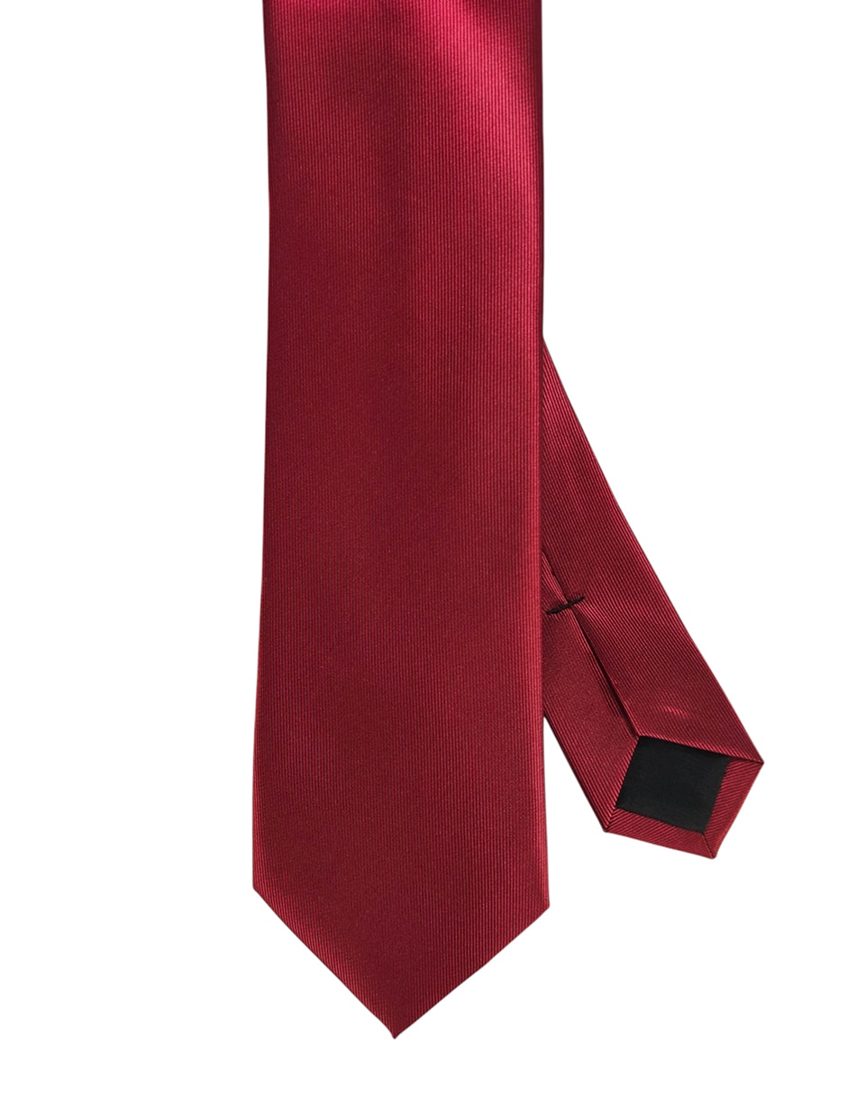 Rojo 2