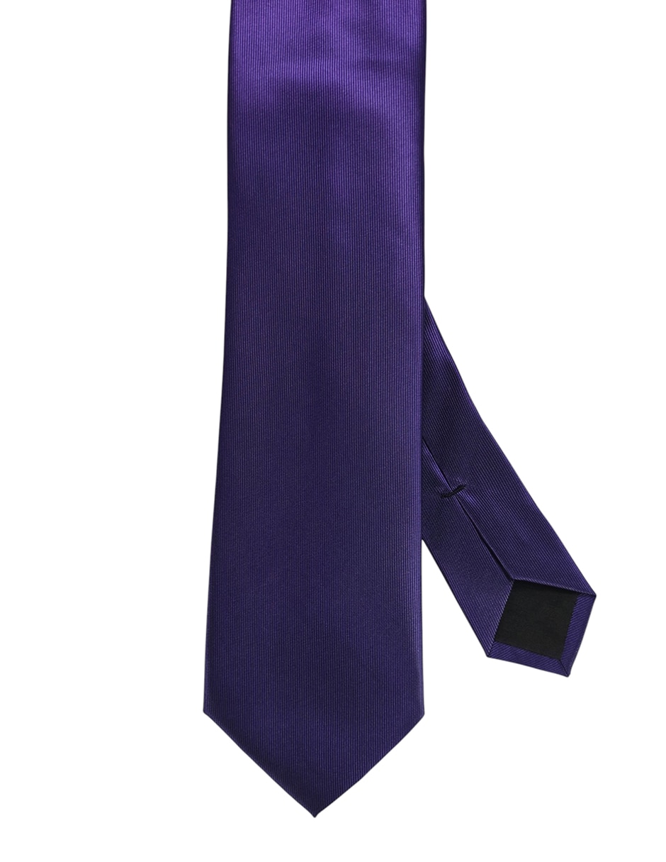 Morado 6