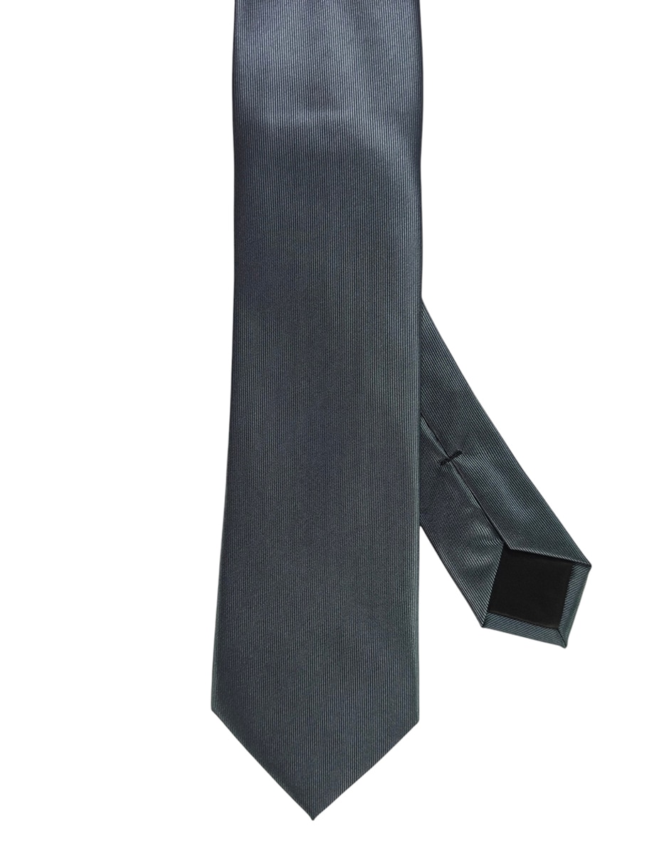 Imagen de producto Plateado