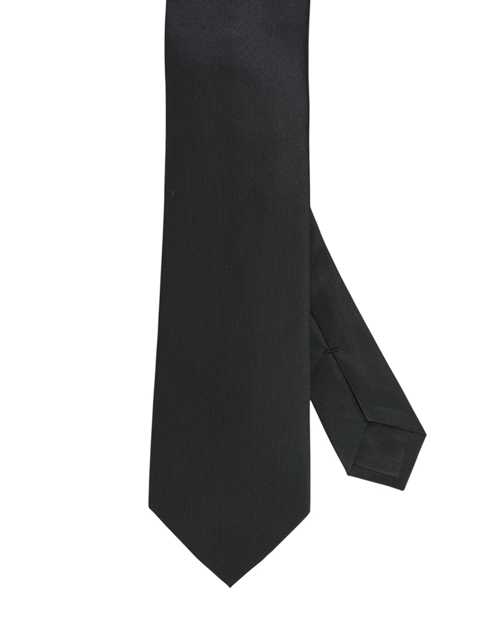 Negro 5
