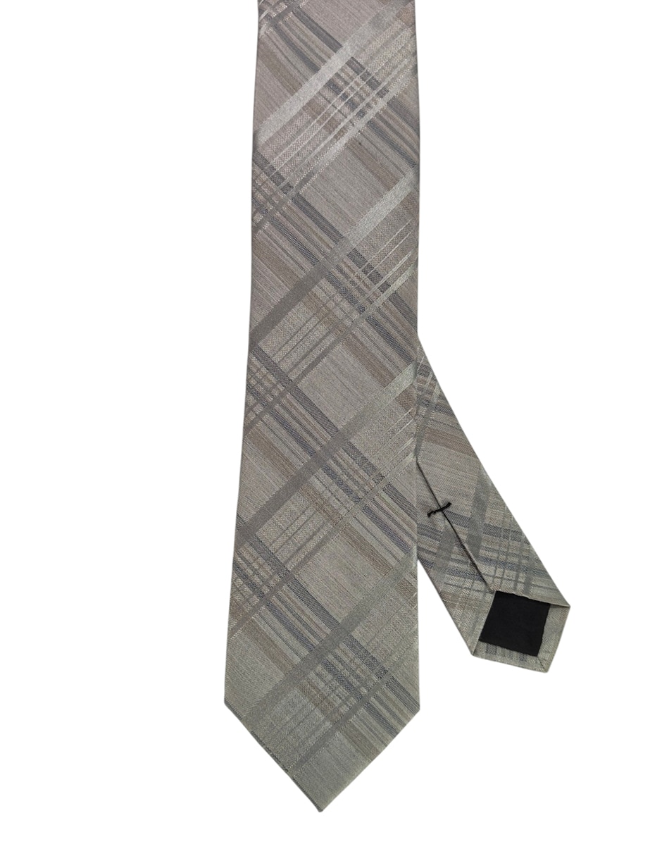 Gris 2