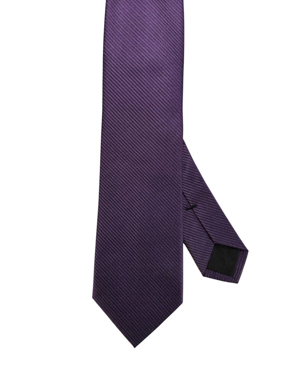 Morado 5