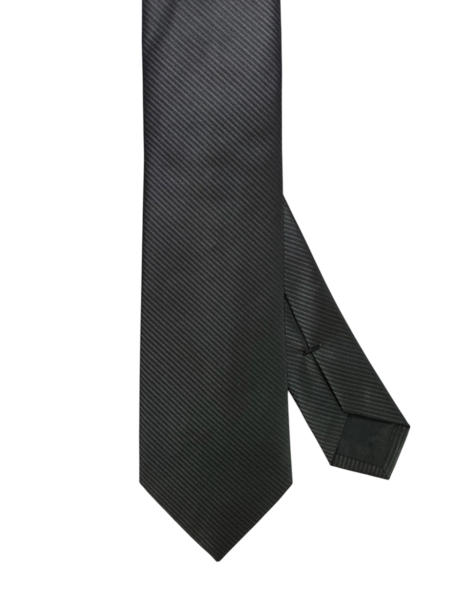 Negro 4