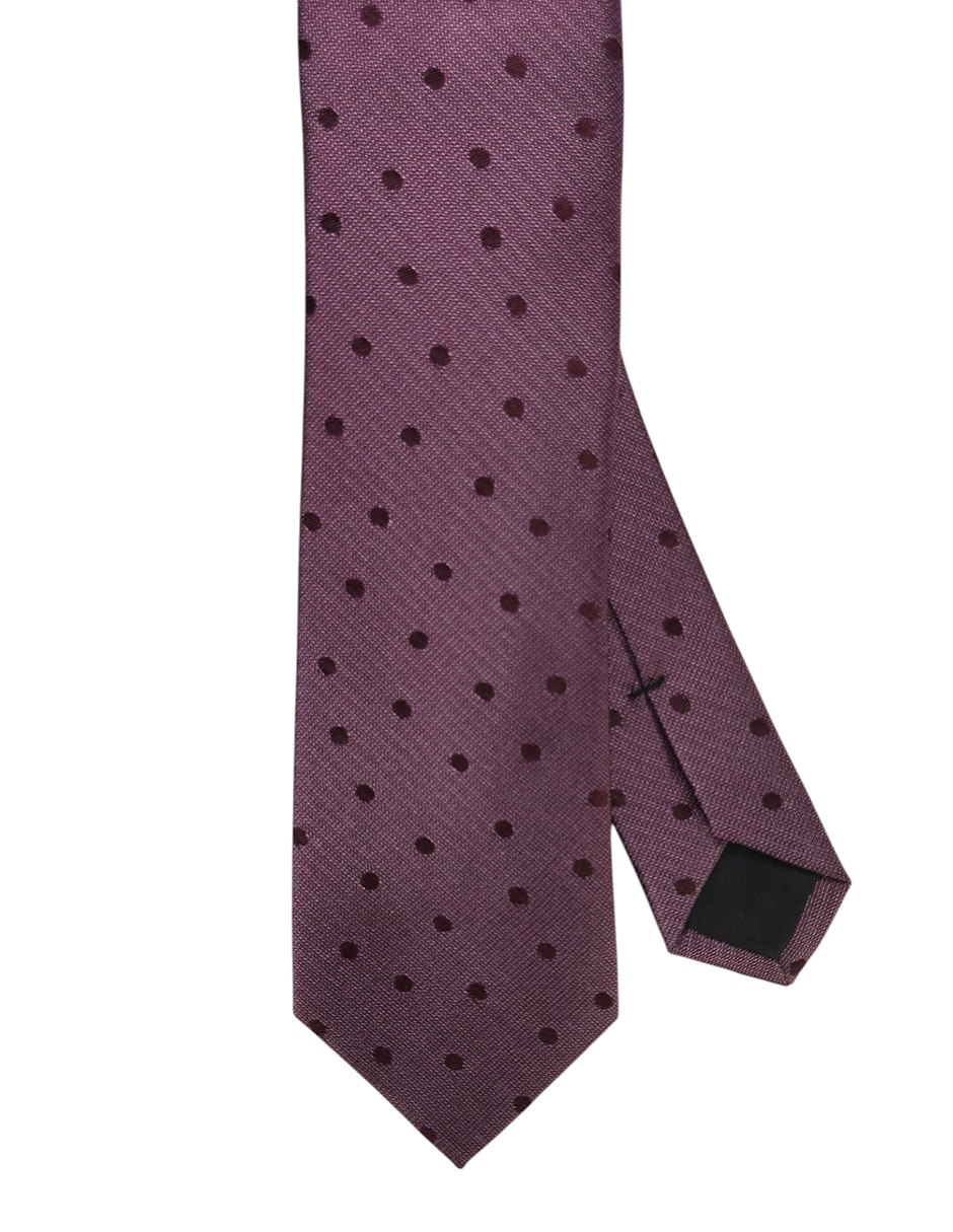 Vino 4