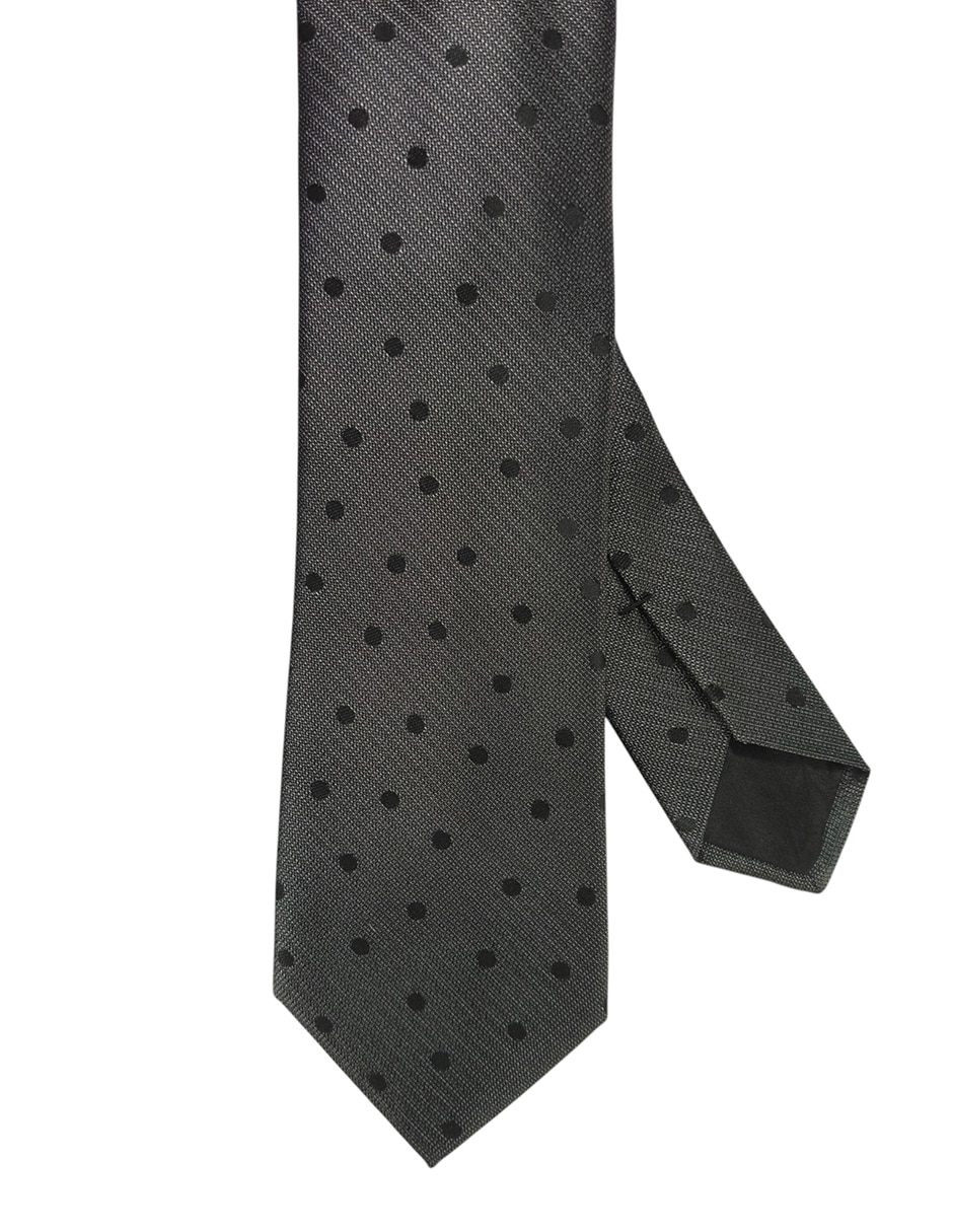 Negro 3