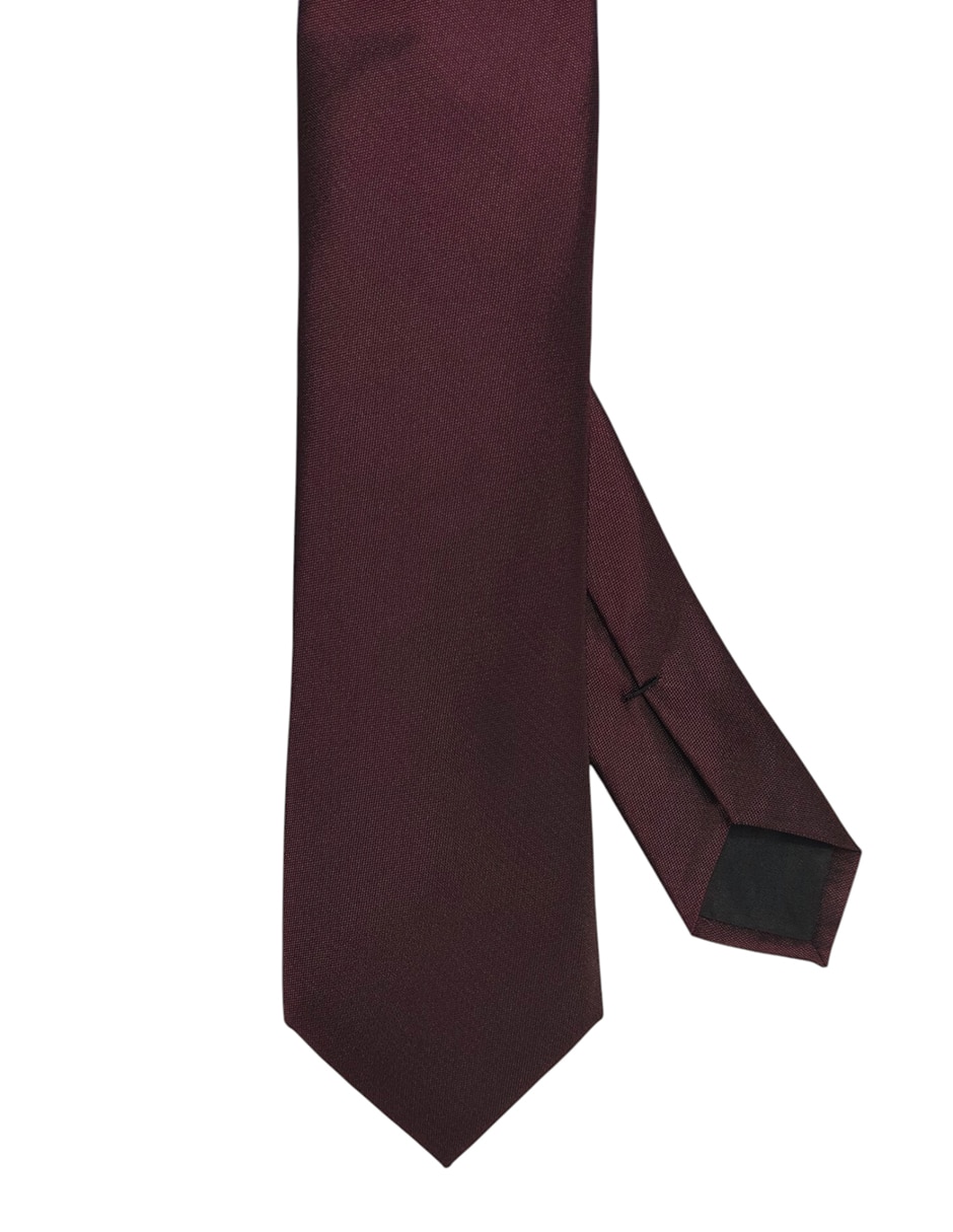 Vino 7