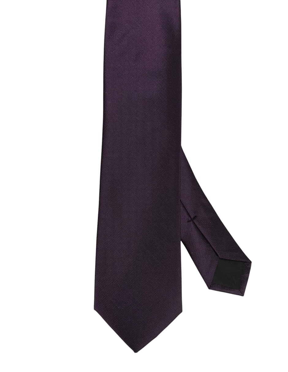 Morado 6