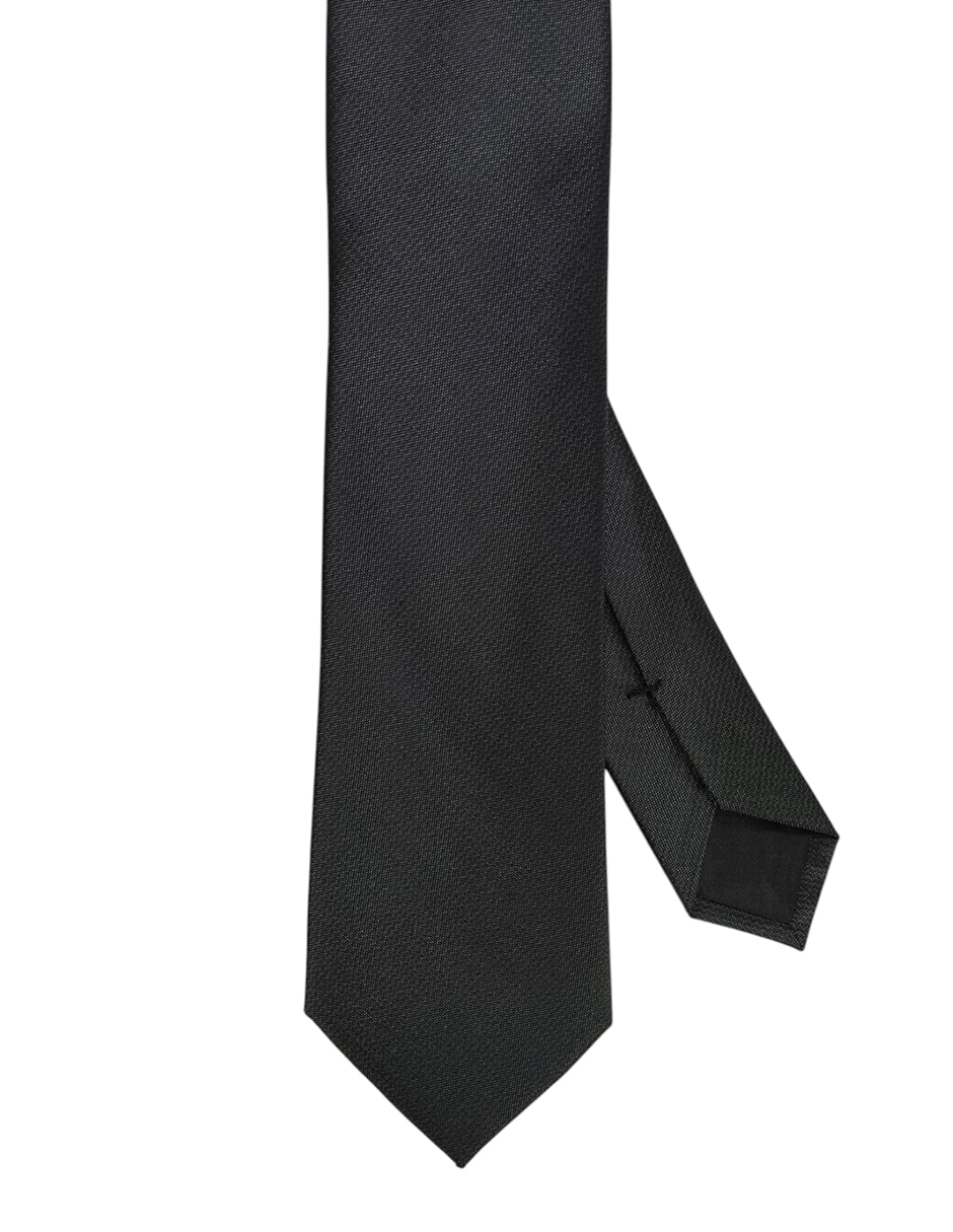 Negro 4