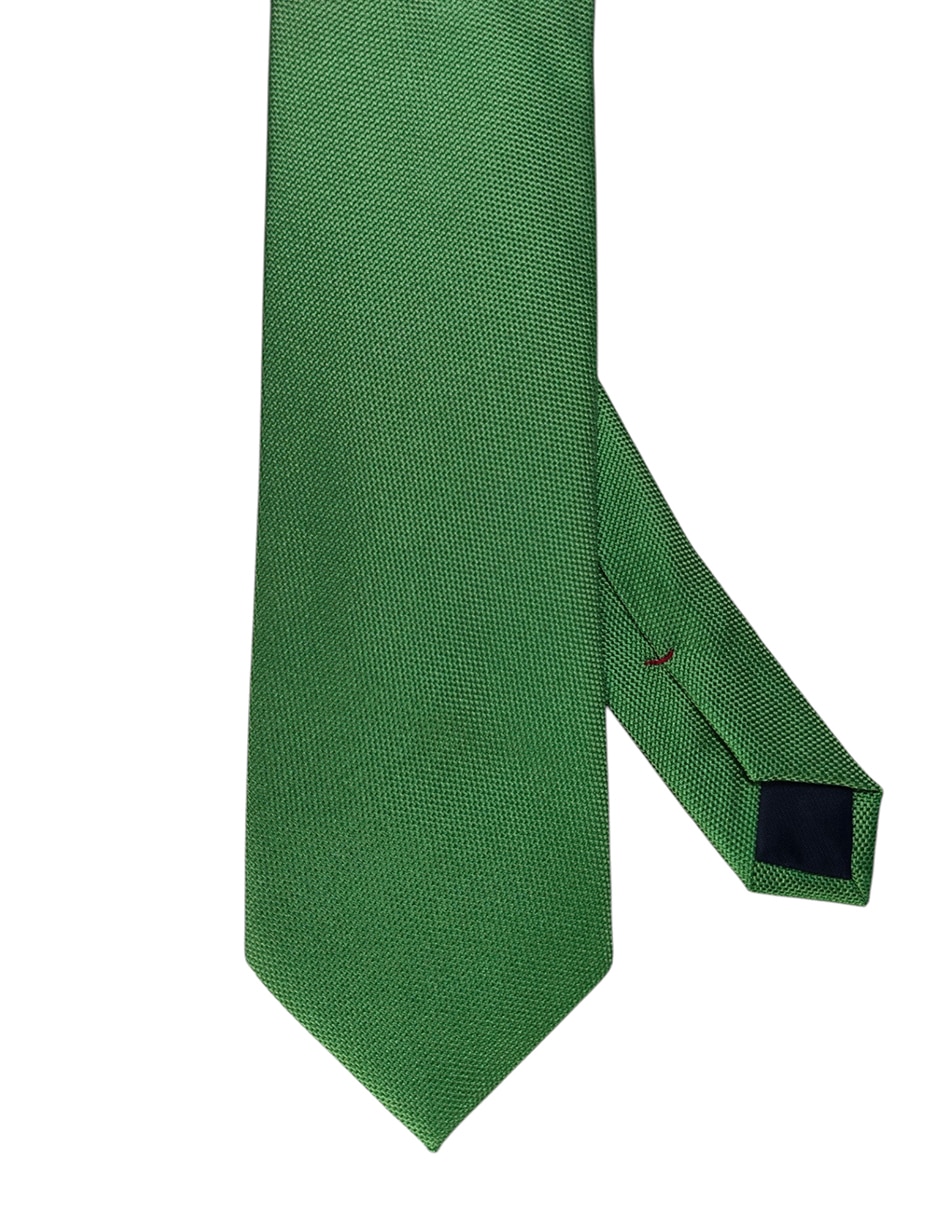 Verde claro 6