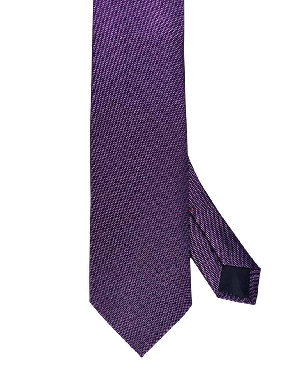 Morado 5