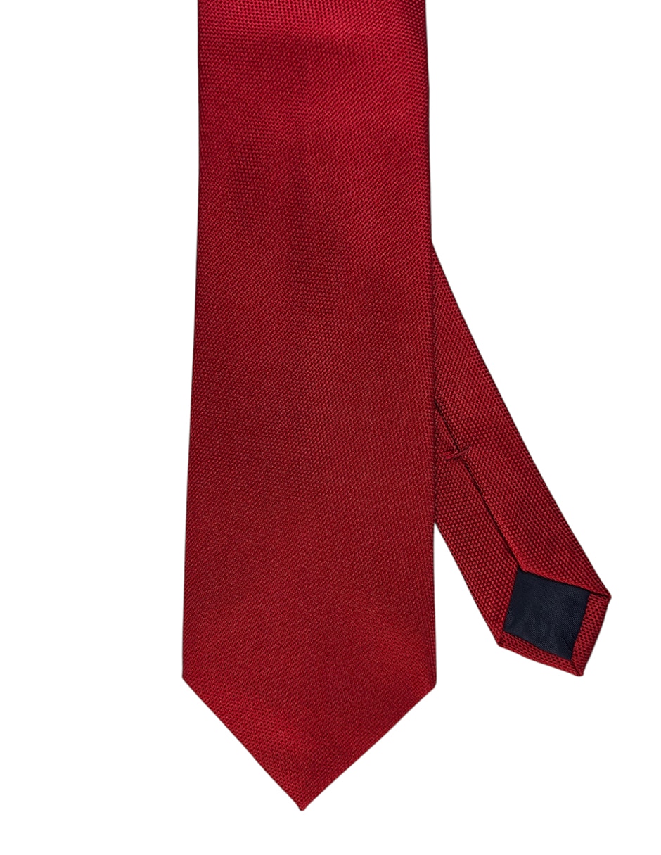 Rojo 2
